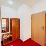 Fry House Hostel - 15Min To Dworzec Zachodni, 5Min To Klub Progresja *
