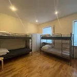 Fry House Hostel - 15Min To Dworzec Zachodni, 5Min To Klub Progresja 华沙