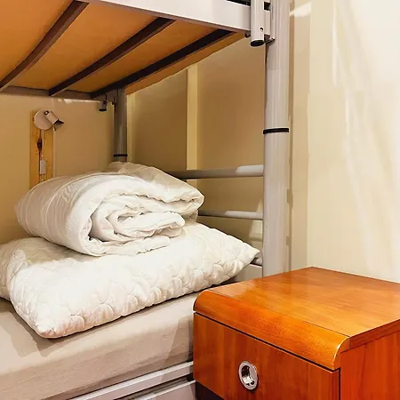 Fry House Варшава