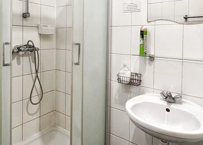 Fry House Варшава