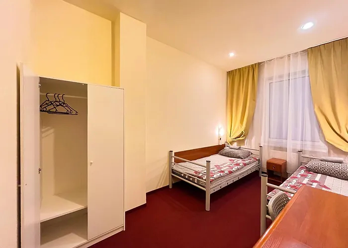 Fry House * Варшава