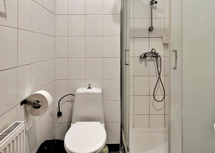 Хостел Fry House