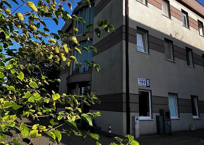 Хостел Fry House