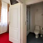 Vandrarhem Fry House Hostel - 15Min To Dworzec Zachodni, 5Min To Klub Progresja