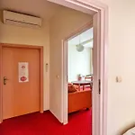 Fry House Hostel - 15Min To Dworzec Zachodni, 5Min To Klub Progresja Warszawa