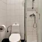 Vandrarhem Fry House Hostel - 15Min To Dworzec Zachodni, 5Min To Klub Progresja