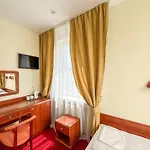 Fry House Hostel - 15Min To Dworzec Zachodni, 5Min To Klub Progresja Warszawa