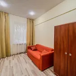 Fry House Hostel - 15Min To Dworzec Zachodni, 5Min To Klub Progresja Vandrarhem Warszawa