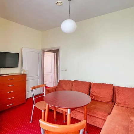 Fry House 바르샤바