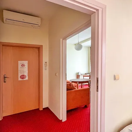 Fry House Warszawa
