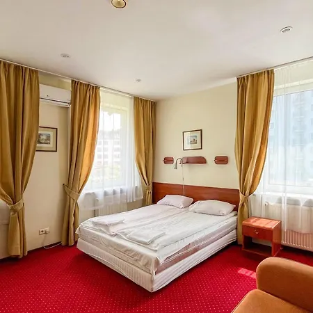 Fry House * Warszawa