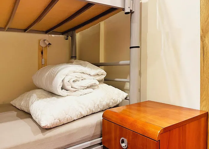 Fry House - 5min To Klub Progresja, 15min To Center Varsavia