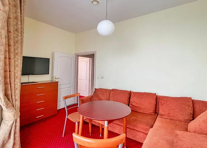 Fry House Варшава