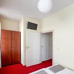 Fry House Hostel - 15Min To Dworzec Zachodni, 5Min To Klub Progresja